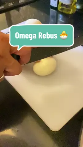 Liat deh 🐣 #teluromega #teloromega #teluromegamurah #distributorteluromega #teluromega3 #teluromegaasli #teluromegajakarta #peternakteluromega #telur #olahantelur #telurjakarta #telurkelapagading #kelapagading #peternaktelur #sehat #hidupsehat #caradiet #diet #health 