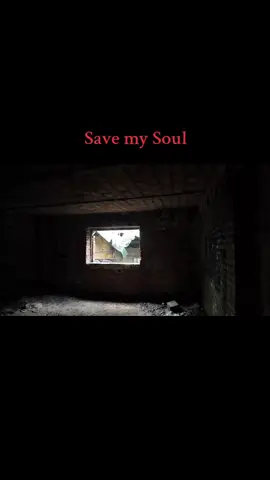 #urbanexploration #abandonedplaces #goexplore #etarcel #decay_explorers #lostplace#urbexworld #decay_explorers #lostplacerecords 