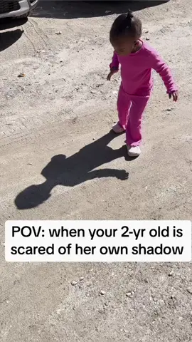 #scarecam #funnyvideos #scareprank #funnymoments #fail #prankvideos #funny #troll #funnyvideo #funnyprankvideos #prank #prankvideo #funnypranks #fyp #funnyprank 