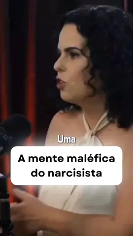 #narcisista #narcisismo #codependencia #dependenciaemocional #painarcisista #maenarcisista #apegoemocional #Bipolar #Boderline #livenarcisismo 