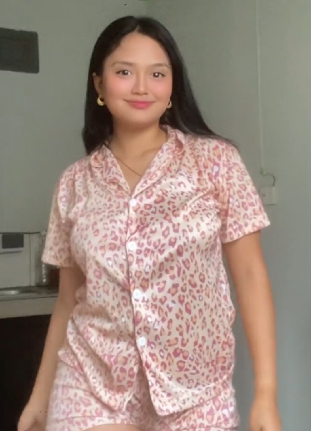 #mskittyyyy  #viraltiktok #fyp 