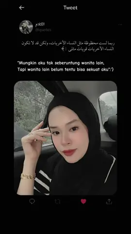 :’) 🤍 #capcut 