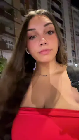 mas dormida 