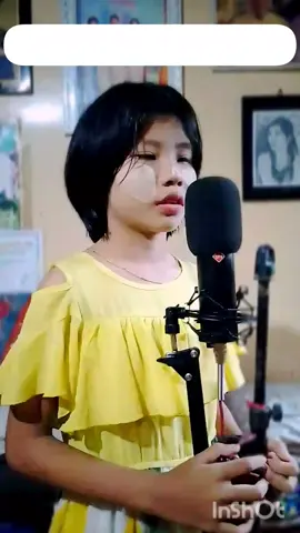 #musiccollection  #topmusic  #myanmarsong  #trendingvideo  #ခေတ်စားနေလို့  #ရွှေဖူးပြည့်သျှံ 