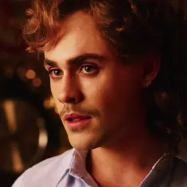 Mr. Steal ur wife #billyhargrove #billyhargroveedit #strangerthings #strangerthingsedit #dacremontgomery #dacremontgomeryedit #fyp Scp: jcqscenes (ORIGINAL CONTENT!)