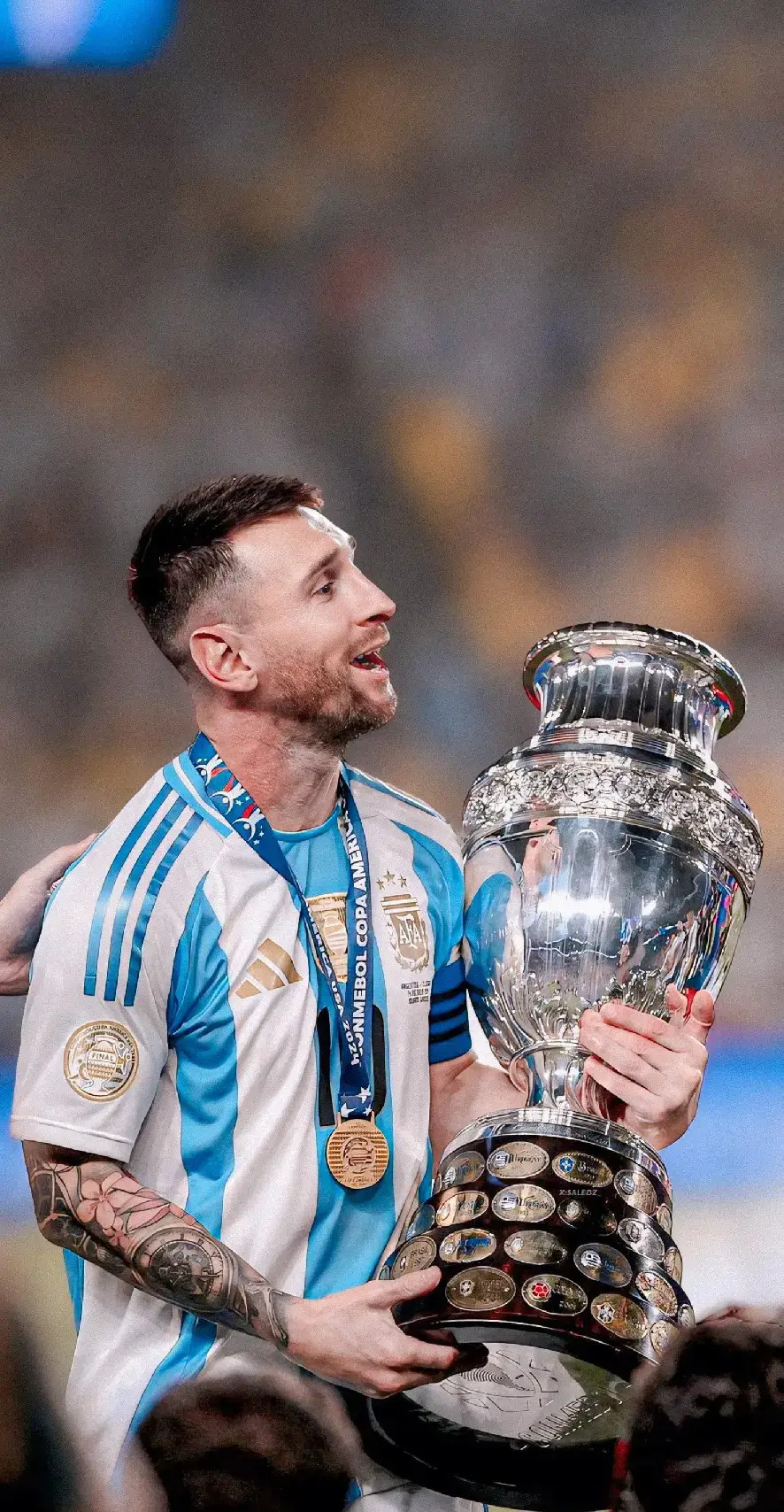 #ميسي #ميسي🇦🇷 #خلفيات #خلفيات_فخمه #4k #fyp  #خلفيات_شاشة #messi #messi_king #اكسبلور #اكسبلورexplore #اكسبلورر #اكسبلوررررر #احبك  #fffffffffffyyyyyyyyyyypppppppppppp 