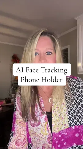 I seriously have the BEST followers/friends in the world! THANK YOU for the never ending support 🥰  #aifacetracking #AI #flashsale #technology #facerecognition #tiktokshop #followers➕ #friends #contentcreator #contentcreatortips #sweetestgift #thankyou #fyp #foryoupageofficiall 