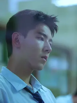 The End #TheOn1yOne #ใครบางคน 