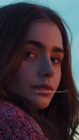 Этот момент разбил сердце 🥺💔 #слюбовьюрози #loverosie #лиликоллинз #lilycollins #samclaflin #сэмклафлин #рекомендации #фильмы