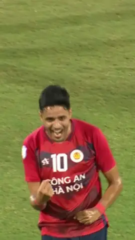 GOOOOOLLLLAAAZZZOOO 🤤 #ShopeeCup #ASEANUtdFC️ 