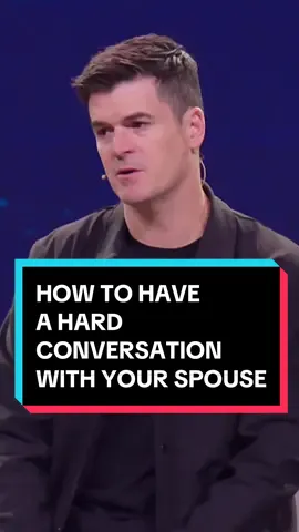 Even when you’re angry or disagreeing, always treat your partner with dignity and respect. Always. Delony  #drjohndelony #marriage #marriageadvice #datingadvice #relationships #relationshipadvice @Rachel Cruze 