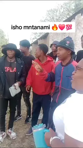 @Ekhaya Gwijo Healers 🎙️🪘 @kemethenarrator 🇿🇦🎶🎶❤️❤️ @Unkle Msarow II@Gene gene 🤫 @General gee #igwijolivulelwe #fyp #foryou #foryoupage #gwijo_lovers #gwijo 