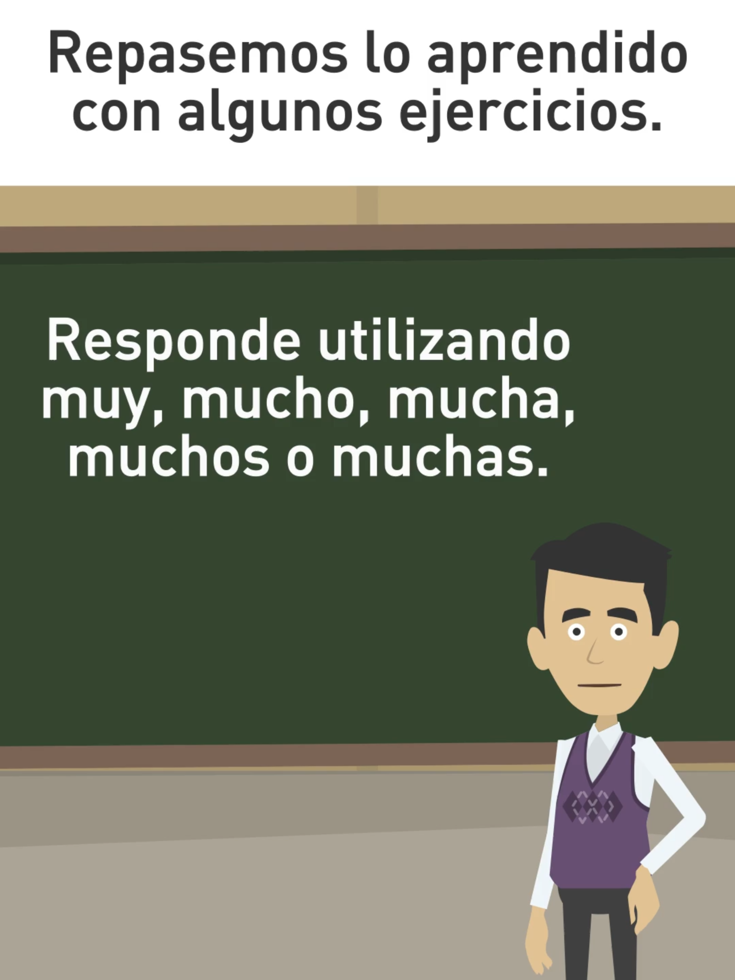 Descubre la pasión por el español con nosotros. 🌎 Únete a nuestro canal de YouTube y déjate sorprender con contenido fresco cada domingo. 🤓📹 YouTube 👉🏼@Aprenderespanolonline #spanish #español #learnspanishtogether #learnspanishinmadrid