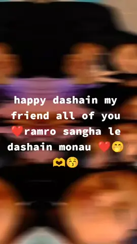 ❤️❤️😜😜🤭🤭😚😚