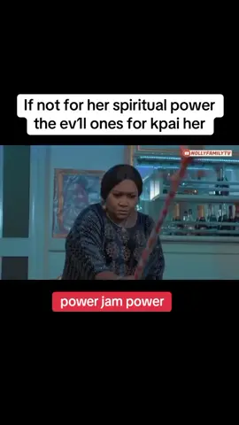 #nigeriantiktok🇳🇬 #nollywoodmovies #movieclips #fyppppppppppppppppppppppp  #AfricanCinema  #nollywoodstars 