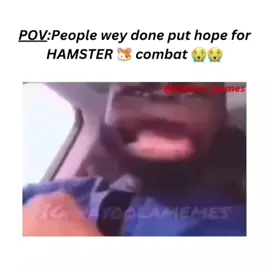 he done xup 😭😭😭😭#explore #explorepage #trending #funnymeme #hamster 