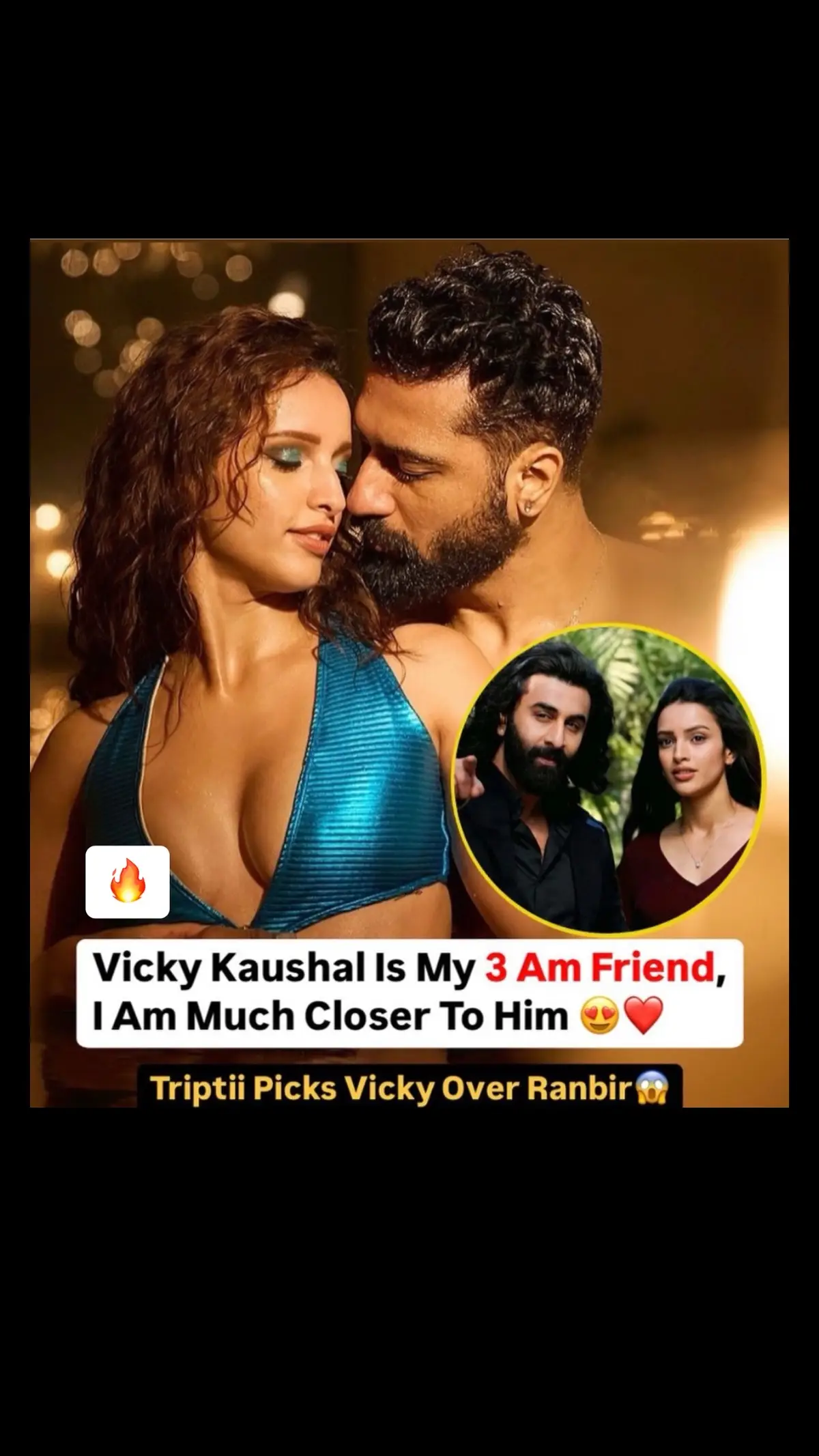 #bollywood #bollywoodactress #party #bollywoodsong #new_trending #viralvideo #goviral #fypppppppppppppppppppppp #bollywoodmovie #hollywoodstudios #unfrezzmyaccount #foryoupage #netflix #film #viral #viraltiktok #tiktokindi #tik_tok #viky #hot