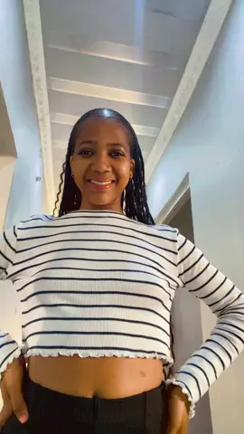 MaMsomiOmuhle❤️💯#mamsomiomuhle❤ #mamsomiomuhle❤ 