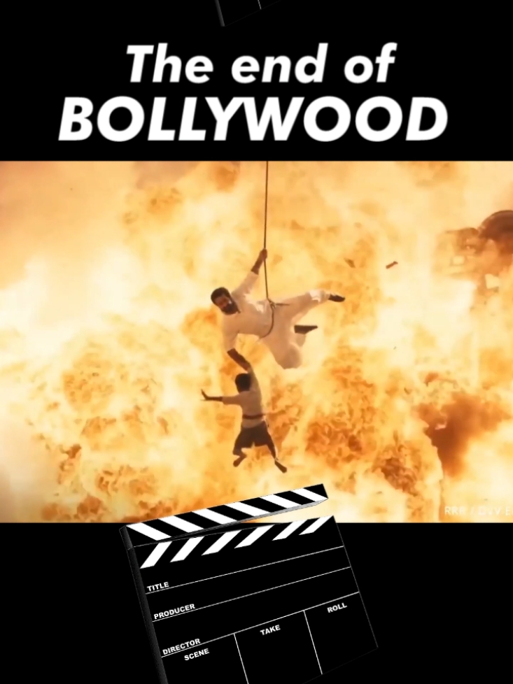 Downfall of Bollywood Films #bollywood #kollywood #tollywood #mollywood #punjabi #fyp #foryoupag #foryoupagе #fypシ゚ #fypp #tanzaniatiktok🇹🇿 #tanzaniatiktok #kenyantiktok #nairobitiktokers #zanzibartiktok #ugandatiktok #tiktokviral #movie #indian #2024 