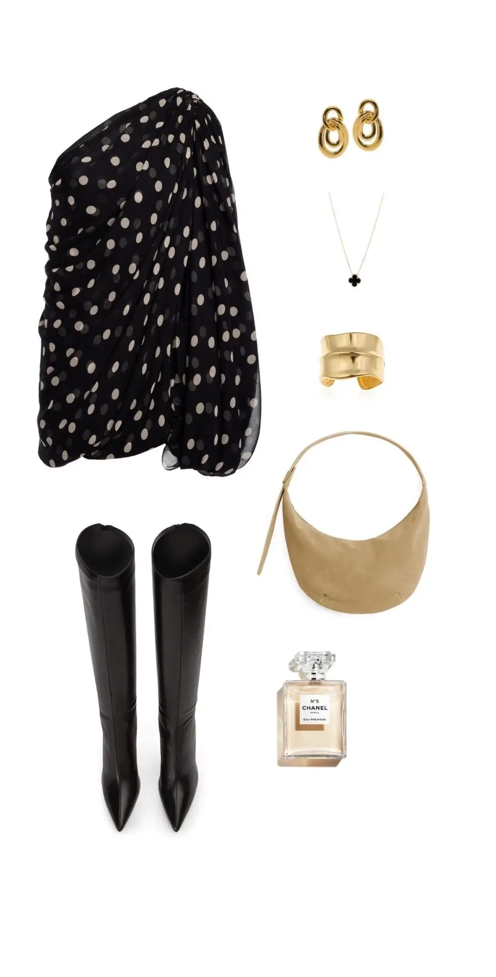 fashion week is full blast #fashioninspo #OOTD #fall #minidress 