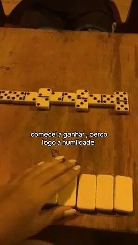 #explore #viral #tiktok #vaiprofycaramba #domino