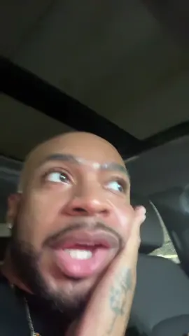 Like pulling out gum can go either 1 or 2 ways friend #carconfessionals #content 