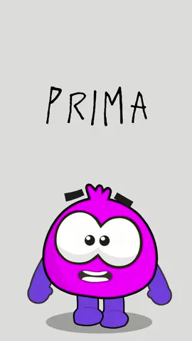 Hoje é Dia dos Primos! Marque aquela sua prima que voce ama de paixão! #diadosprimos #prima #jujubanautas 