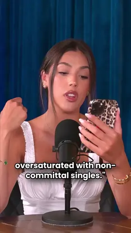 Terrible news for New Yorkers 💔 #unwaxedpodcast #podcast #dating @Sistine Stallone @sophiastallonee 