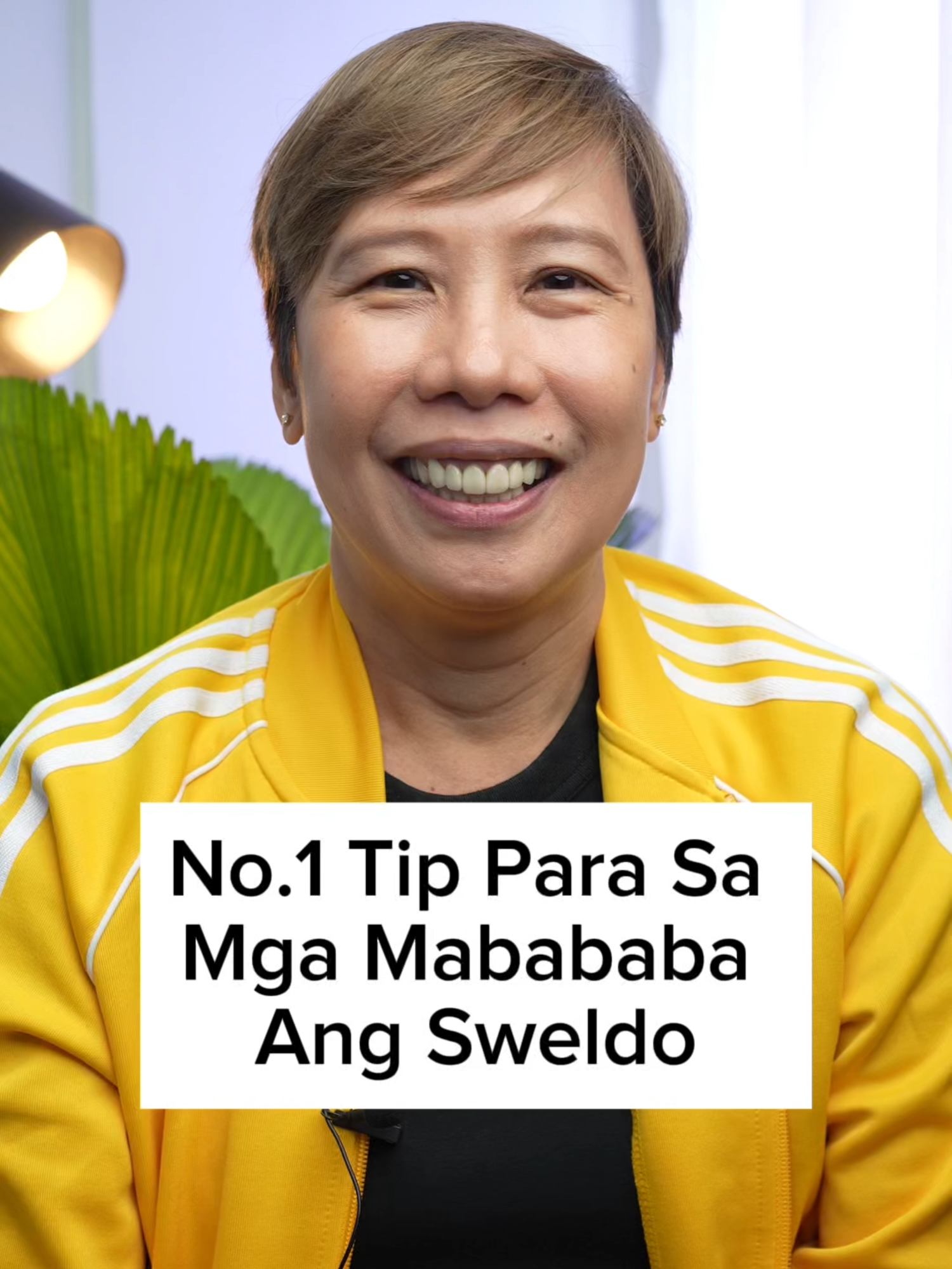 Kung naliliitan ka sa SWELDO mo, ito gawin mo.. ✅  #PengPoints #successtipsph #successmindset