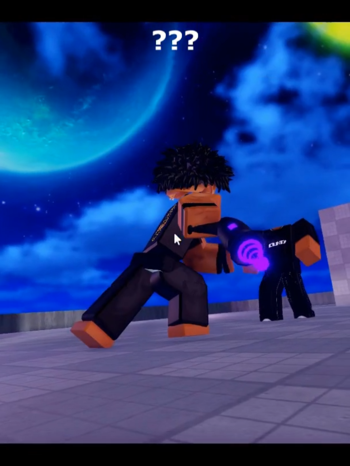 Releasing tomorrow.. | #roblox #fiveduels #fiveduels2 #gtav #dahood #fivem #fyp #fy #games #gaming