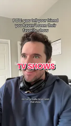 fine ill watch it #netflix #skit #sketchcomedy #relatable #snl