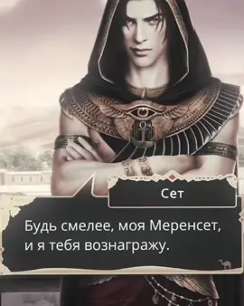 я на полу валяюсь #покн #покнклубромантики #покнобнова #клубромантики #клубромантикиэдит #клуб_романтики #покнэдит #сетпокн #сетэдит #сетклубромантики #clubromance #clubromanceedit #песньокрасномниле #edit #fyp #foryou #viral #supblod #vsp #videostar 