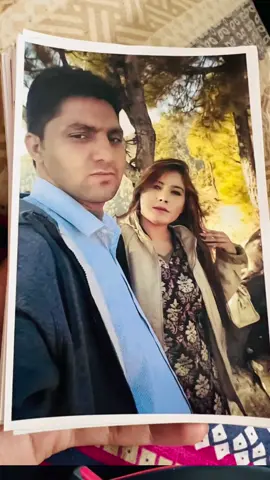 Ggg husband ji #husbandwife #loveyou #uklife🇬🇧 #uktiktok #ukvisa #internationalstudent #struggleinunitedkindom #foryou #foryoupage #fyp #viral #foru 