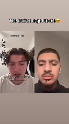 let me make it very clear this is for entertainment purposes only i promise i have gcses🫡 #fyp #funnytiktok #brainrot #skibiditoilet #funny #explorepage #mrw_004 