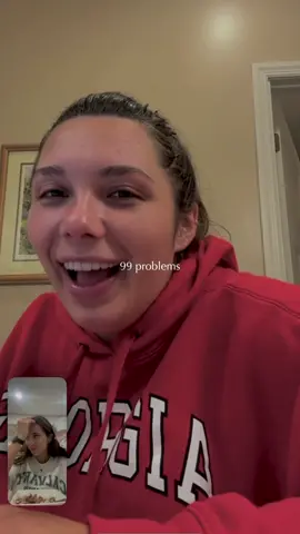 Calls with your long distance best friend >>>> #longdistancefriendship #relatable #friends #facetime #CapCut @Bryn 