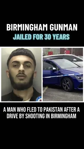 #crime #birmingham #jailed #westmidlandspolice #crimetok #prisontok #westmidlandspolice #brumtown #ukcrime #crimescene #birminghamgangs #crimejunkie 