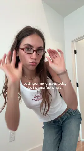 🤓 #fyp 
