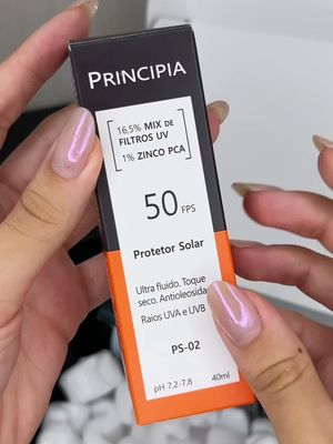 Crie sua rotina personalizada e compre com preço especial e FRETE GRÁTIS. 