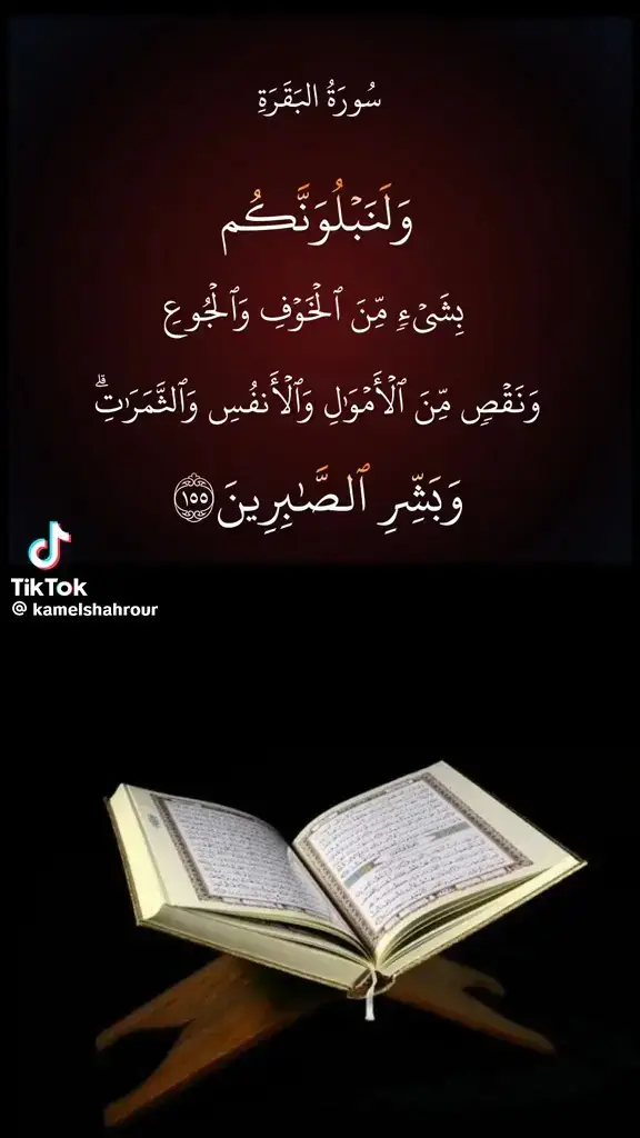 #القران_الكريم #صدقه_جاريه  #القارئ_عبد_الباسط_عبدالصمد_رحمه_الله 