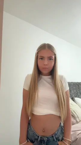 #fypage #trending #content #outfit 