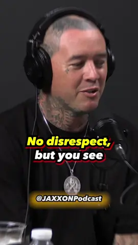 @JAXXON PODCAST #beardegidio #jeremystenberg #austinforkner #rampagejackson 