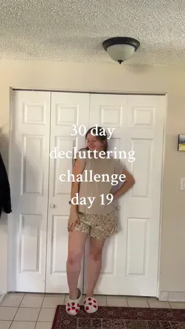 the pregnancy fatigue is setting in again but we are almost there 💪🏼  #declutteryourlife #declutterwithme #decluttering #declutteringchallenge #declutteringtips #declutterchallenge #cleanwithme #livewithless #clutterfreewithkids #clutterfree #relatablemomlife #nestingmama #nestingmode #nesting #nestingseason #craftymoms #diymom #creativemom #craftsupplies #craftorganization #crafting #toyorganization #toystorage #playroomorganization 