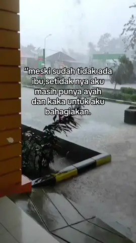 sehat” yah,kka #kelugaku #fypシ #kangensosokibu #4u #masukberandafyp 