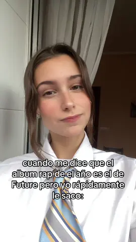peggy no defrauda aunque es de sus proyectos mas flojos #jpegmafia #peggy #hiphop #rap 