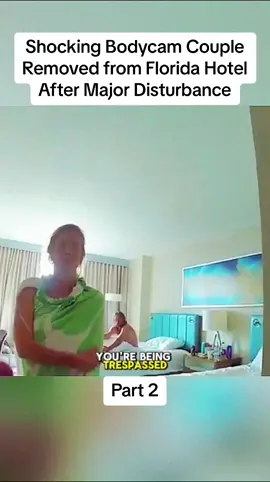 #foryoupage #cops #foryou #police #usa #fyp #sheriff #copsoftiktok #policeofficer #bodycam 