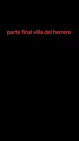 #douma #kokushibou #otaku #inosuke #senitsu #tanjiro #kimetsunoyaiba #demonslayer #english #or #spanish 