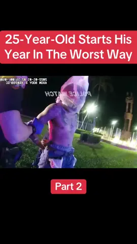 #cops #copsoftiktok #police #policeofficer #bodycam #fyp 
