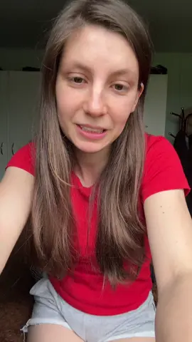 Emoções eu vivi…