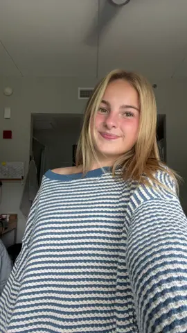 18!!