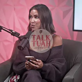 Talk tuah is the biggest podcast ever | #talktuah #talktuahedit #hawktuah #haileywelch #edit #viral  #fyp [ORIGINAL CONTENT] [FAKE EVERYTHING]